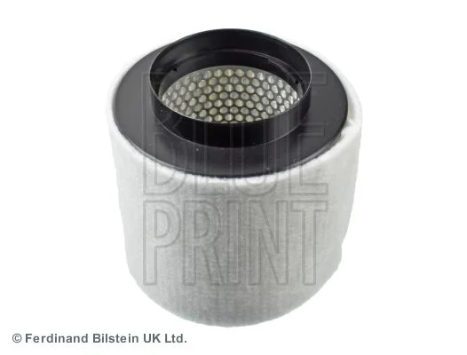 Filtro de Ar BLUE PRINT ADV182214