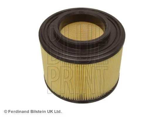 Filtro de Ar BLUE PRINT ADV182244