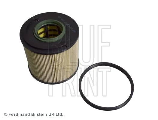 Fuel Filter BLUE PRINT ADV182328