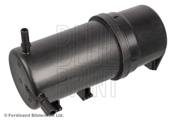 Fuel Filter BLUE PRINT ADV182363