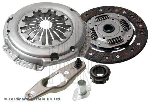 Kit de embraiagem BLUE PRINT ADV1830119