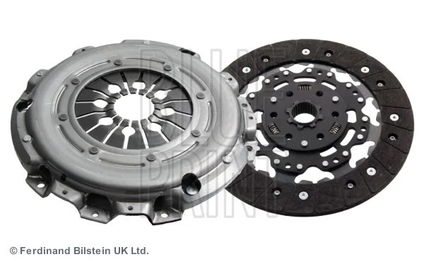 Kit de embraiagem BLUE PRINT ADV1830124