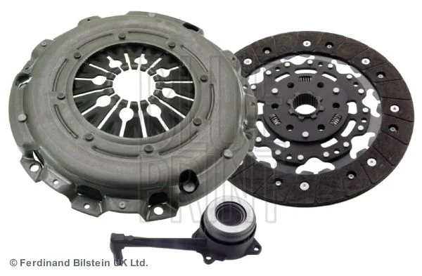 Kit de embraiagem BLUE PRINT ADV1830125