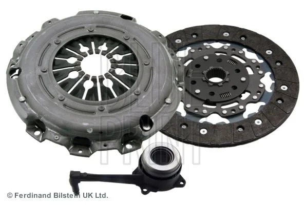 Kit de embraiagem BLUE PRINT ADV1830127
