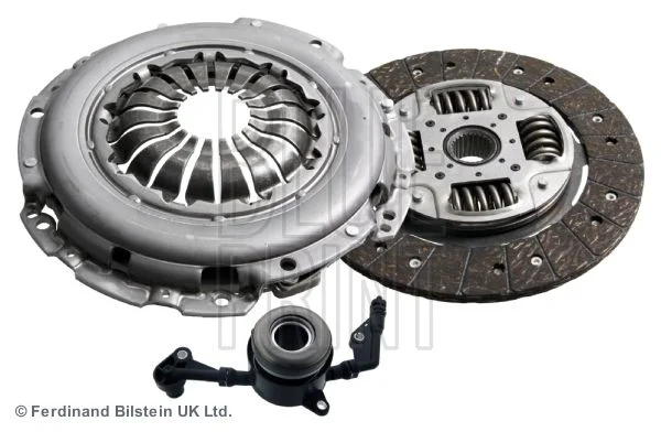 Kit de embraiagem BLUE PRINT ADV1830135