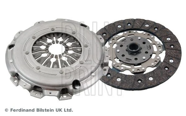 Kit de embraiagem BLUE PRINT ADV1830147