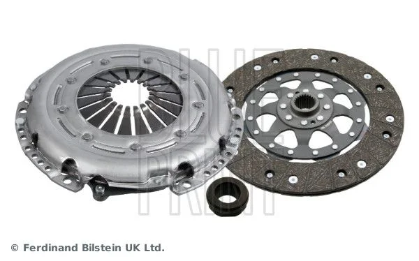 Kit de embraiagem BLUE PRINT ADV183036