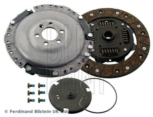 Kit de embraiagem BLUE PRINT ADV183037