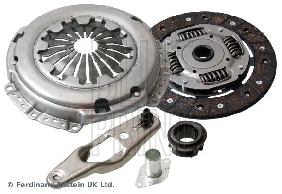 Kit de embraiagem BLUE PRINT ADV183038