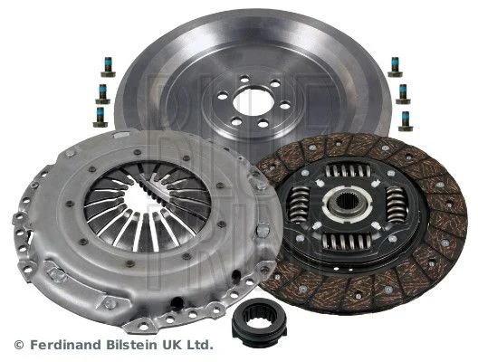 Kit de embraiagem BLUE PRINT ADV183039