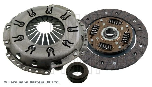 Kit de embraiagem BLUE PRINT ADV183043
