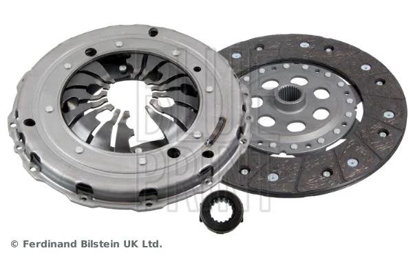 Kit de embraiagem BLUE PRINT ADV183054