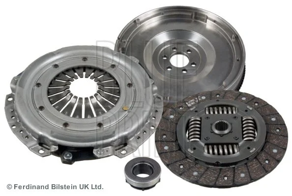 Kit de embraiagem BLUE PRINT ADV183057