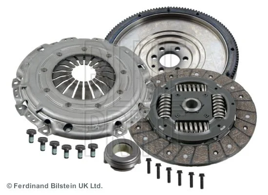 Kit de embraiagem BLUE PRINT ADV183059
