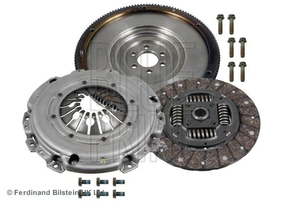 Kit de embraiagem BLUE PRINT ADV183067