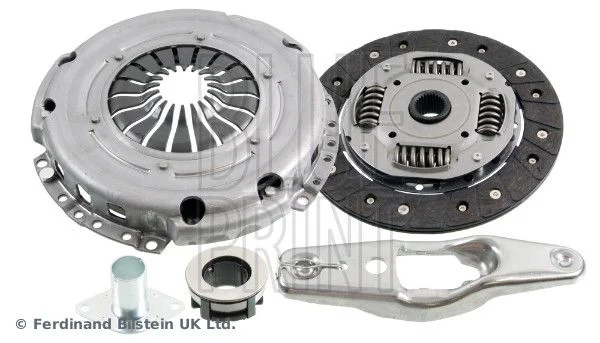 Kit de embraiagem BLUE PRINT ADV183073