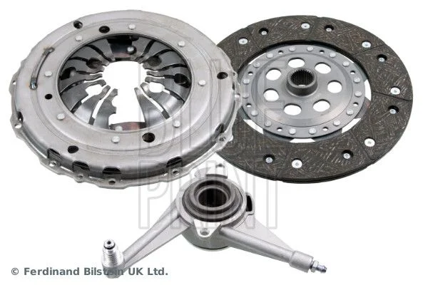 Kit de embraiagem BLUE PRINT ADV183075