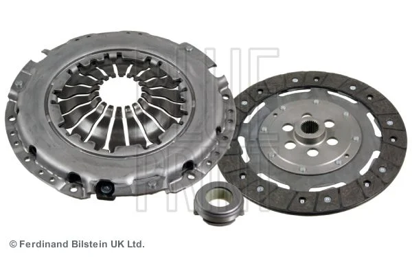Kit de embraiagem BLUE PRINT ADV183082