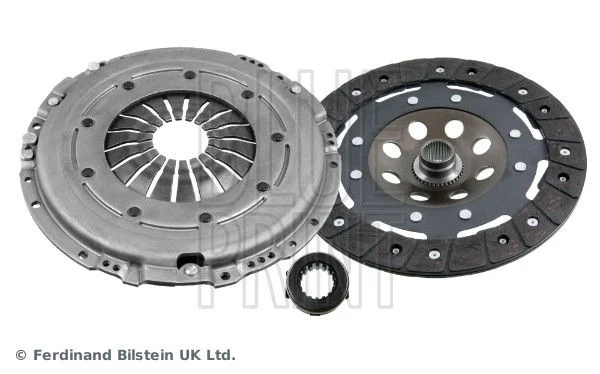 Kit de embraiagem BLUE PRINT ADV183083