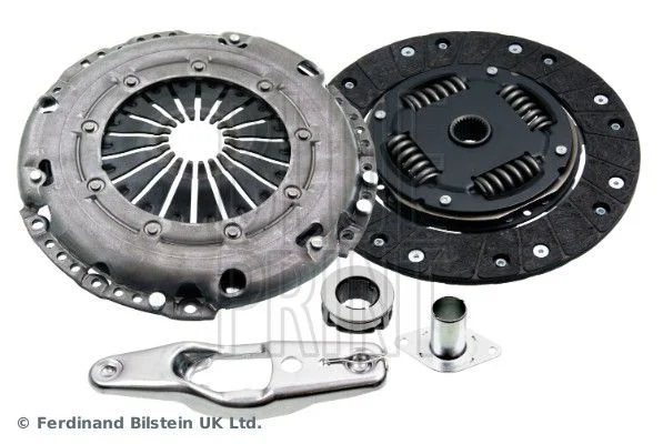 Kit de embraiagem BLUE PRINT ADV183085