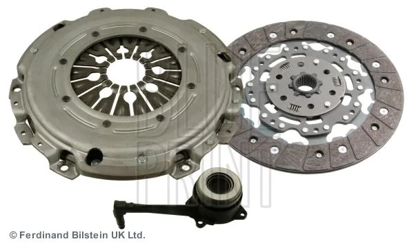 Kit de embraiagem BLUE PRINT ADV183096