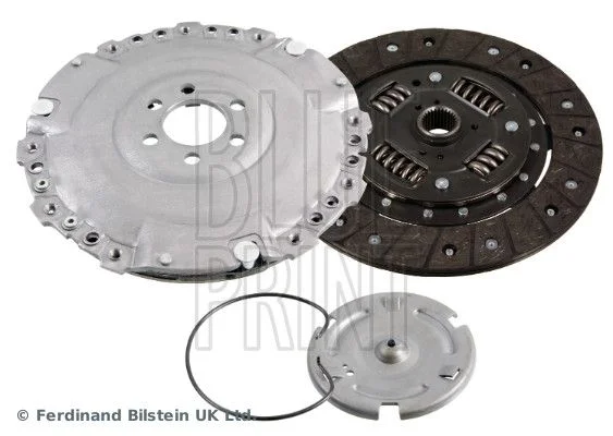 Kit de embraiagem BLUE PRINT ADV183098