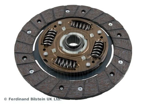 Clutch Disc BLUE PRINT ADV183104