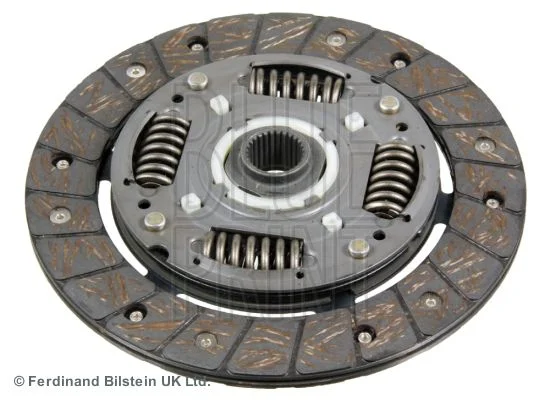 Disco de Embraiagem BLUE PRINT ADV183135