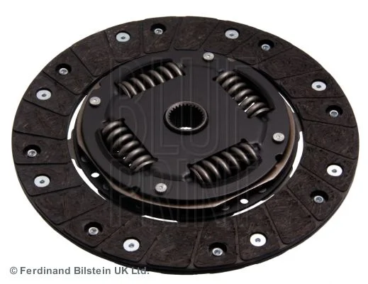 Disco de Embraiagem BLUE PRINT ADV183137