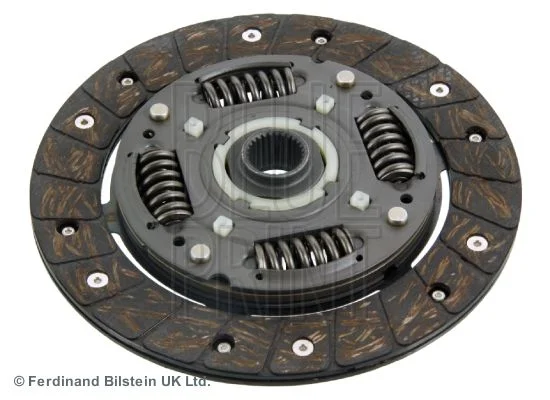 Disco de Embraiagem BLUE PRINT ADV183142