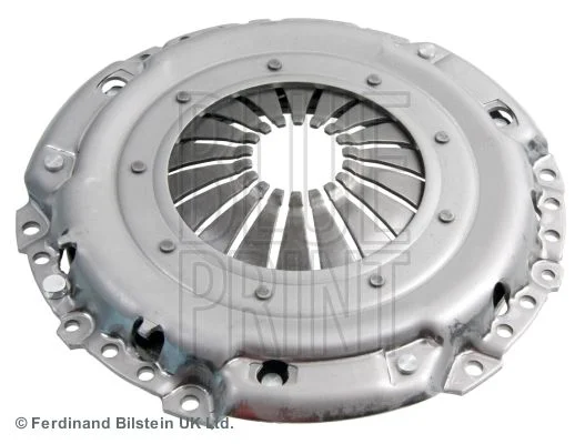 Clutch Pressure Plate BLUE PRINT ADV183233N