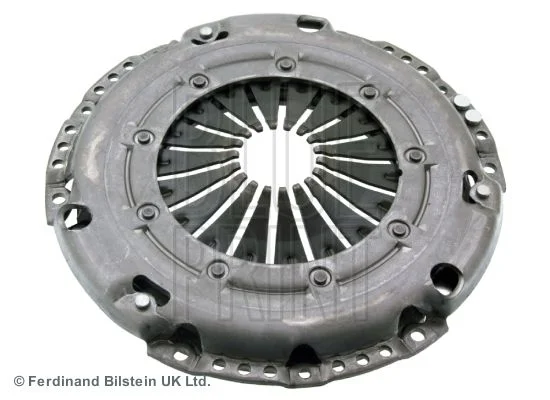 Clutch Pressure Plate BLUE PRINT ADV183238N