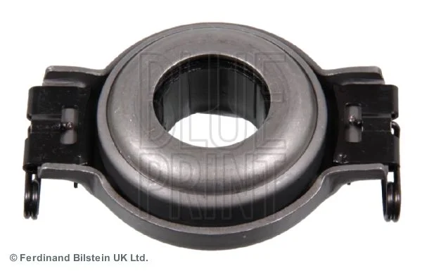 Clutch Release Bearing BLUE PRINT ADV183302