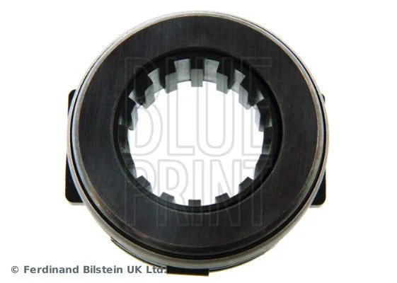 Clutch Release Bearing BLUE PRINT ADV183303