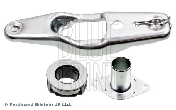 Clutch Release Bearing BLUE PRINT ADV183308