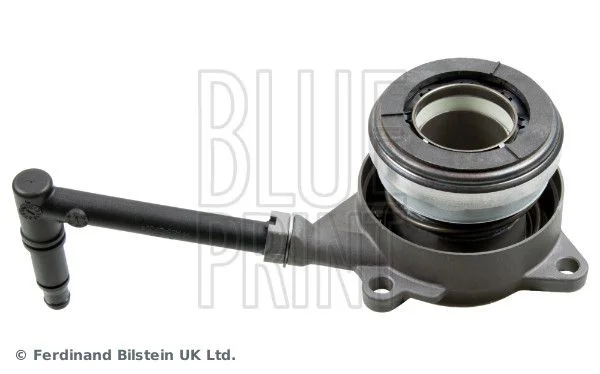 bomba escrava central, embraiagem BLUE PRINT ADV183603