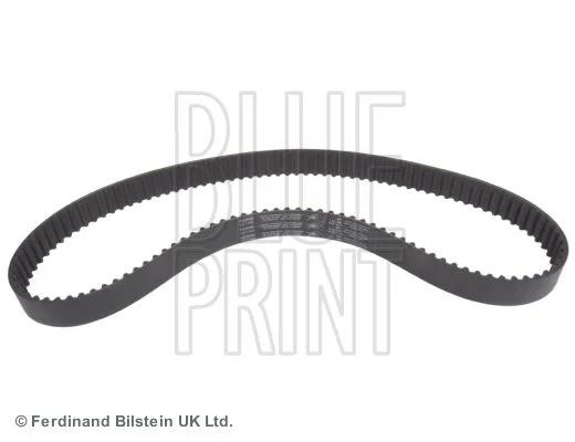 Correia Dentada BLUE PRINT ADV187504
