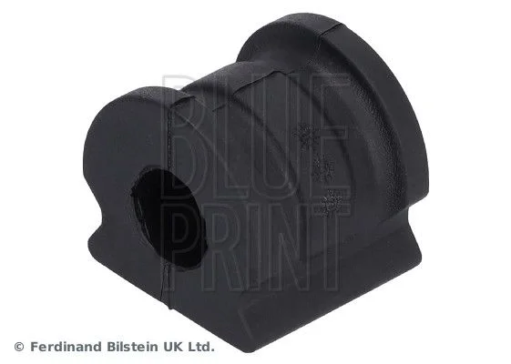 Mounting, stabiliser bar BLUE PRINT ADV188005