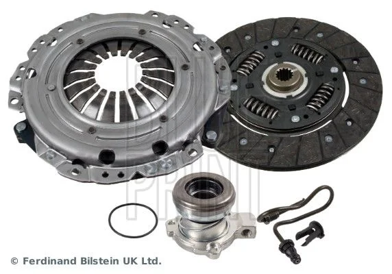 Kit de embraiagem BLUE PRINT ADW1930100
