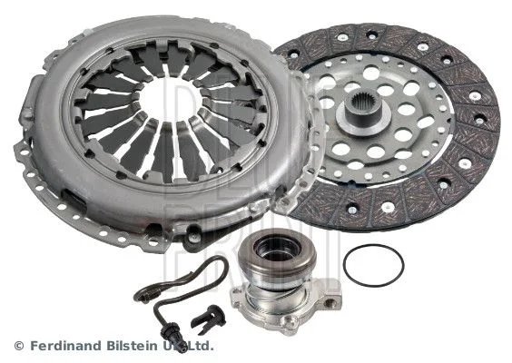 Kit de embraiagem BLUE PRINT ADW1930111