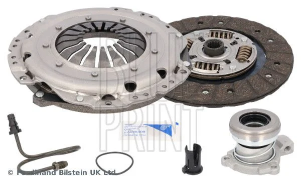 Kit de embraiagem BLUE PRINT ADW1930123