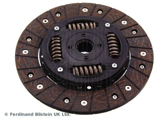 Clutch Disc BLUE PRINT ADW193102