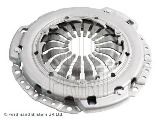 Clutch Pressure Plate BLUE PRINT ADW193219N