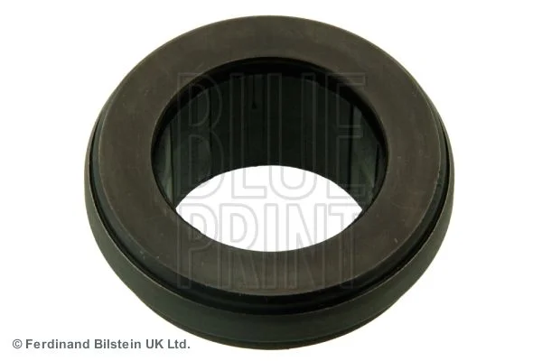 Clutch Release Bearing BLUE PRINT ADW193303