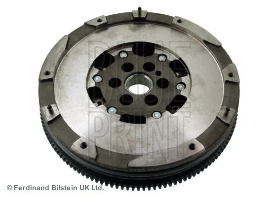 Volante do motor BLUE PRINT ADW193504