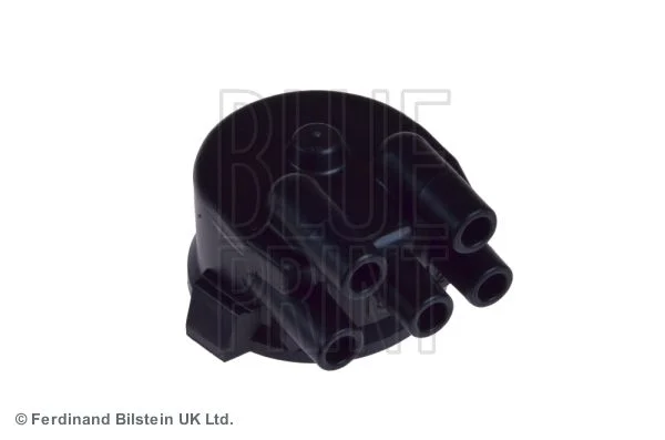 Tampa do distribuidor BLUE PRINT ADZ91423
