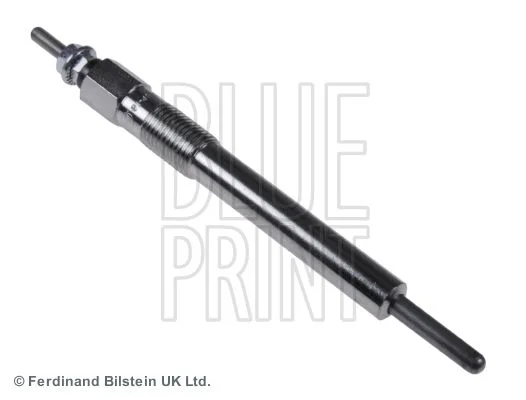 Vela de Incandescência BLUE PRINT ADZ91802