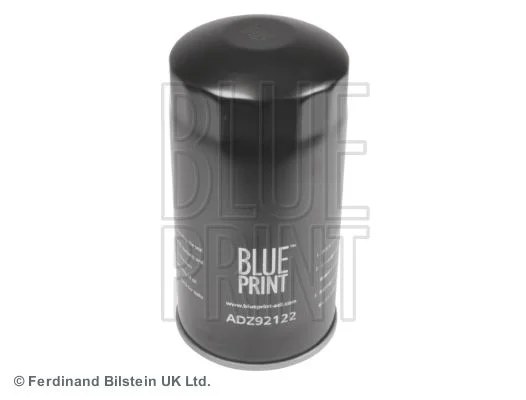 Filtro de Óleo BLUE PRINT ADZ92122