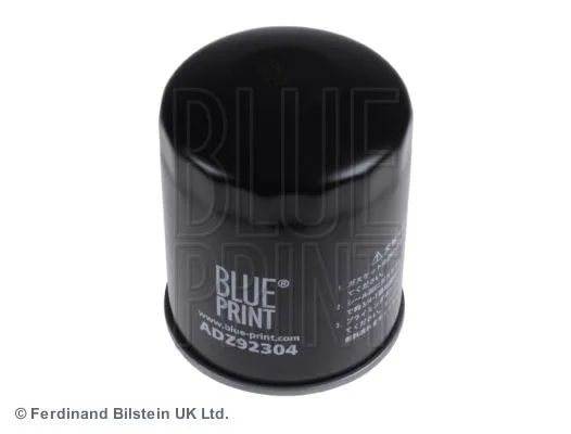 Filtro de Combustível BLUE PRINT ADZ92304
