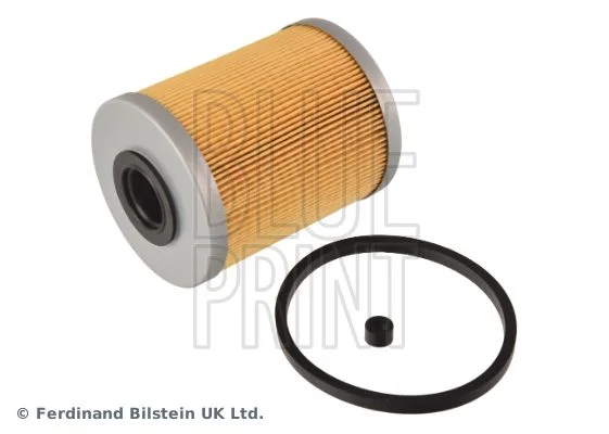 Fuel Filter BLUE PRINT ADZ92310